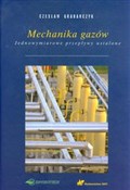 Mechanika ... - Czesław Grabarczyk - Ksiegarnia w niemczech