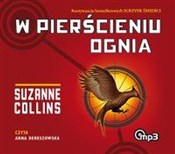 Polnische buch : [Audiobook... - Suzanne Collins
