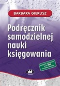 Podręcznik... - Barbara Gierusz -  Polnische Buchandlung 