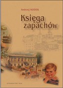 Księga zap... - Andrzej Kozioł -  polnische Bücher