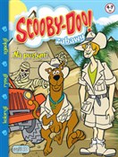 Scooby Doo... -  fremdsprachige bücher polnisch 