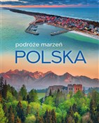 Polska Pod... - Opracowanie Zbiorowe -  Polnische Buchandlung 