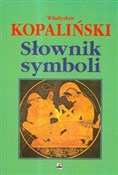 Polnische buch : Słownik sy... - Władysław Kopaliński