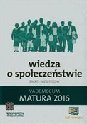 Polska książka : Matura 201... - Mikołaj Walczyk, Iwona Walendziak