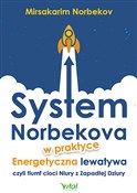 System Nor... - Mirsakarim Nerbekov -  fremdsprachige bücher polnisch 