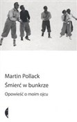 Śmierć w b... - Martin Pollack -  Polnische Buchandlung 