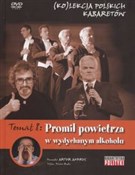 Kolekcja p... -  polnische Bücher