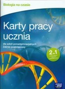 Biologia n... - Jacek Pawłowski - Ksiegarnia w niemczech