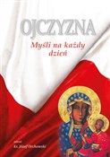 Ojczyzna M... - Marta Żurawiecka - buch auf polnisch 