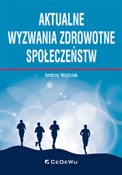 Aktualne w... - Andrzej Wojtczak - Ksiegarnia w niemczech