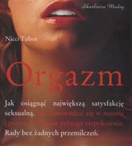 Bild von Orgazm Jak osiągnąć największą satysfakcję seksualną.
