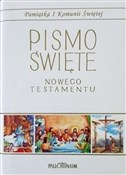 Pismo Świe... - Opracowanie Zbiorowe - buch auf polnisch 