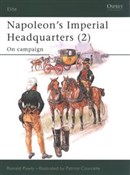 Polnische buch : Napoleon’s... - Ronald Pawly