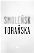 Polnische buch : Smoleńsk - Teresa Torańska