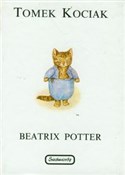 Tomek Koci... - Beatrix Potter - Ksiegarnia w niemczech