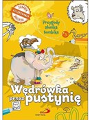 Przygody S... - ks. Bogusław Zeman SSP - buch auf polnisch 