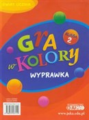 Gra w kolo... - Katarzyna Grodzka, Barbara Mazur, Beata Sokołowska -  polnische Bücher