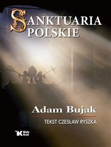Bild von Sanktuaria polskie