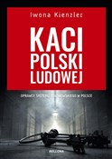 Kaci Polsk... - Iwona Kienzler -  Polnische Buchandlung 