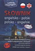 Zobacz : Słownik an... - Agnieszka Markiewicz, Geraldina Półtorak, Olga Raźny