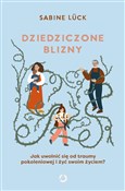 Dziedziczo... - Sabine Luck -  polnische Bücher