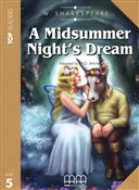 Zobacz : A Midsumme... - William Shakespeare