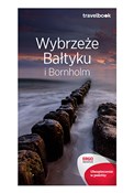 Wybrzeże B... - Magdalena Bażela, Peter Zralek -  Książka z wysyłką do Niemiec 