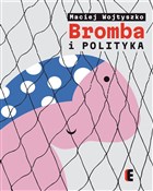 Polnische buch : Bromba i p... - Maciej Wojtyszko