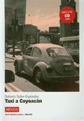 Książka : Taxi a Coy... - Dolores Soler-Espiauba