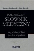 Podręczny ... - Przemysław Słomski, Piotr Słomski - Ksiegarnia w niemczech