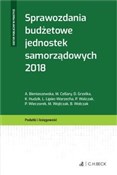 Polnische buch : Sprawozdan... - Aleksandra Bieniaszewska, Mieczysława Cellary, Lucyna Kuśnierz, Piotr Walczak, Piotr Wieczorek