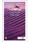 Prowansja ... - Krzysztof Bzowski -  Polnische Buchandlung 