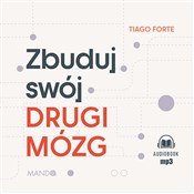 [Audiobook... - Tiago Forte -  Polnische Buchandlung 