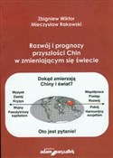 Rozwój i p... - Zbigniew Wiktor, Mieczysław Rakowski -  Książka z wysyłką do Niemiec 
