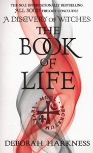 Bild von The Book of Life