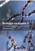 Biologia n... - Franciszek Dubert, Marek Jurgowiak, Maria Marko-Worłowska -  Książka z wysyłką do Niemiec 