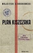Plan Kiszc... - Wojciech Czabanowski - Ksiegarnia w niemczech
