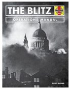 The Blitz ... - Chris McNab - Ksiegarnia w niemczech