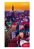 Wrocław Tr... - Eliza Czyżewska, Jakub Wolski, Ewa Chopkowicz - Ksiegarnia w niemczech