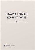 Książka : Prawo i na... - Bartosz Brożek, Łukasz Kurek, Jerzy Stelmach