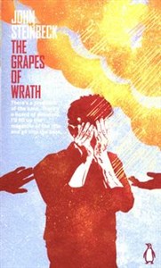 Obrazek The Grapes of Wrath