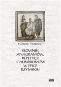 Słownik an... - Stanisław Śnieżewski -  fremdsprachige bücher polnisch 