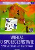 Wiedza o s... - Piotr Leszczyński, Tomasz Snarski - buch auf polnisch 