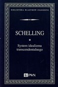 Książka : System ide... - Friedrich Wilhelm Joseph Schelling
