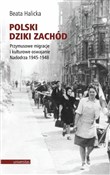Polski Dzi... - Beata Halicka -  polnische Bücher