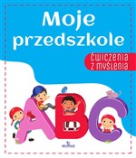 Ćwiczenia ... - Ewelina Grzankowska - buch auf polnisch 