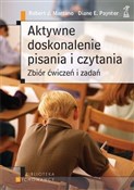Aktywne do... - Robert Marzano, Diane Paynter -  polnische Bücher