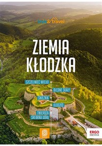 Bild von Ziemia Kłodzka trek&travel