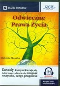 Odwieczne ... - Elżbieta Maszke - buch auf polnisch 