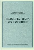 Filozofia ... - Jerzy Stelmach, Ryszard Sarkowicz - buch auf polnisch 